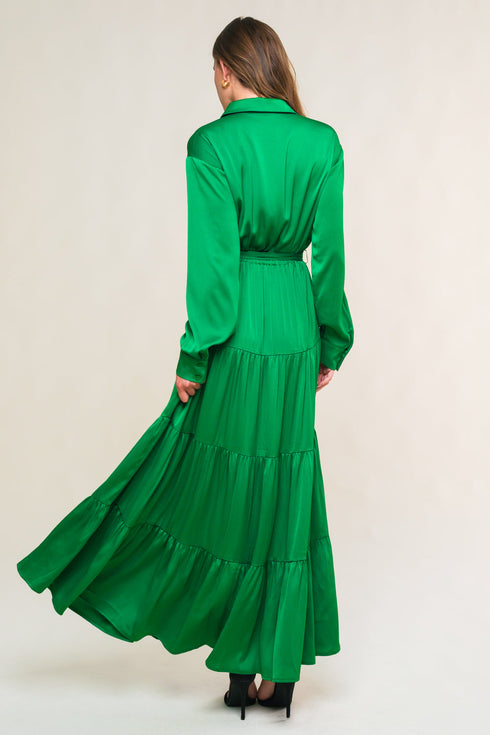 chic-intent-bright-woven-midi-dress Flying Tomato-Sophia's Style-2